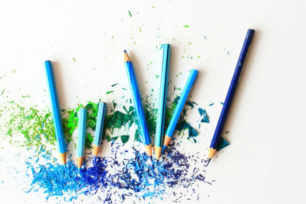 Analytics und Kampagnen-Optimierung – Morqelavintrmz